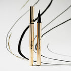 SISLEY LIGNE NOIRE EYELINER 1 ML – توصيل مجاني