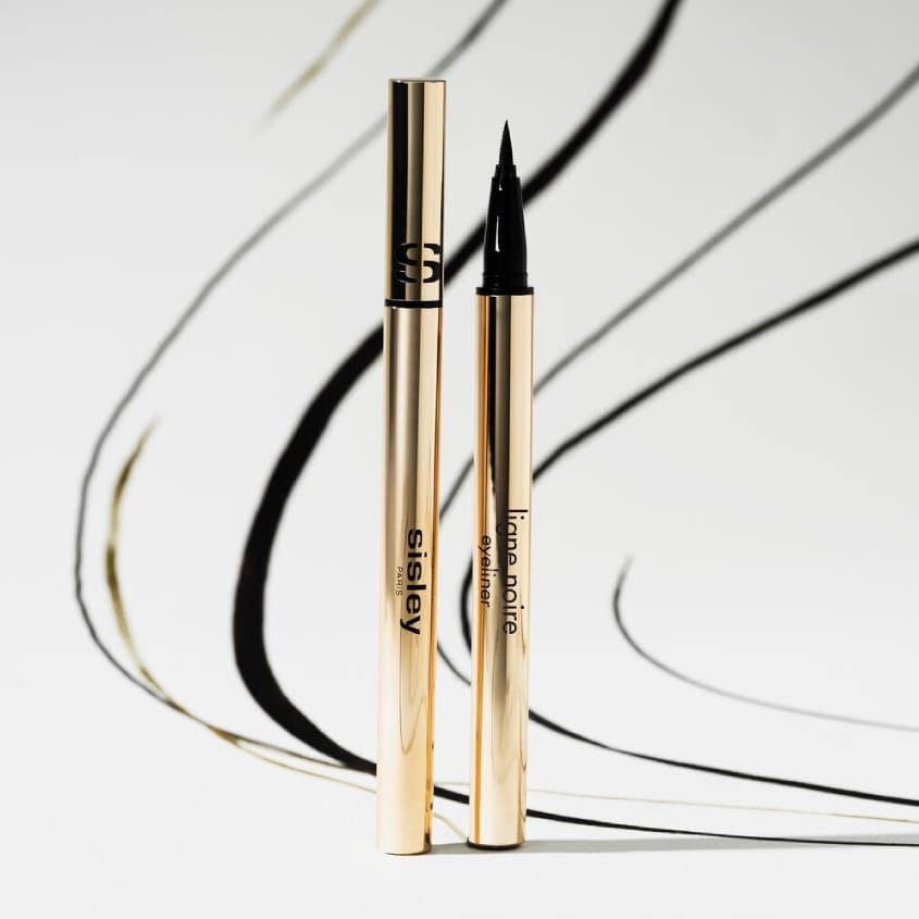 SISLEY LIGNE NOIRE EYELINER 1 ML – توصيل مجاني