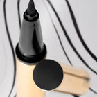 Ligne Noire Eyeliner