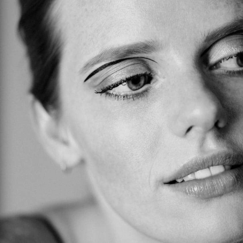 Ligne Noire Eyeliner