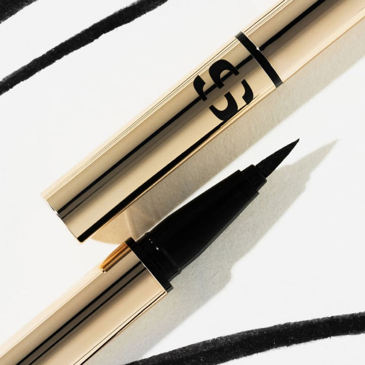 LIGNE NOIRE EYELINER 1 ML
