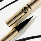 SISLEY LIGNE NOIRE EYELINER 1 ML – شراء أونلاين