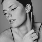 Ligne Noire Eyeliner