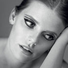 SISLEY LIGNE NOIRE EYELINER 1 ML – صورة 5