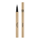 SISLEY LIGNE NOIRE EYELINER 1 ML – متجر إلكتروني