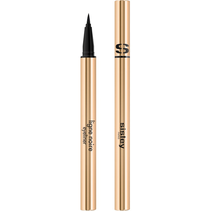 Ligne Noire Eyeliner