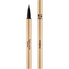 Ligne Noire Eyeliner