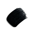 Phyto-Noir Volume & Lift Mascara