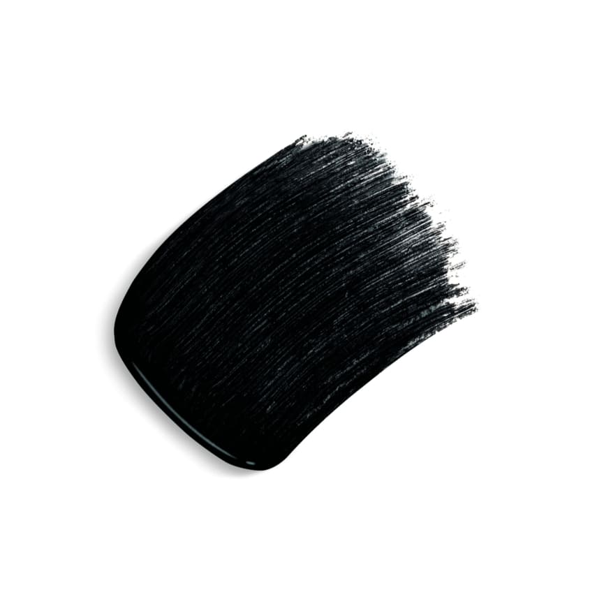 Phyto-Noir Volume & Lift Mascara