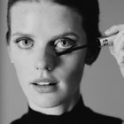 Phyto-Noir Volume & Lift Mascara