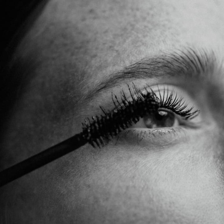MASCARA PHYTO-NOIR 1 DEEP BLACK 8ML
