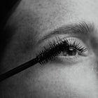 Phyto-Noir Volume & Lift Mascara