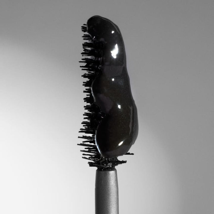 MASCARA PHYTO-NOIR 1 DEEP BLACK 8ML