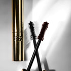 Phyto-Noir Volume & Lift Mascara