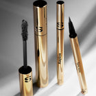 Phyto-Noir Volume & Lift Mascara