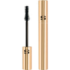Phyto-Noir Volume & Lift Mascara