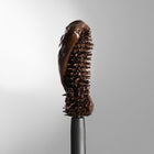MASCARA PHYTO-NOIR 2 DEEP BROW 8ML
