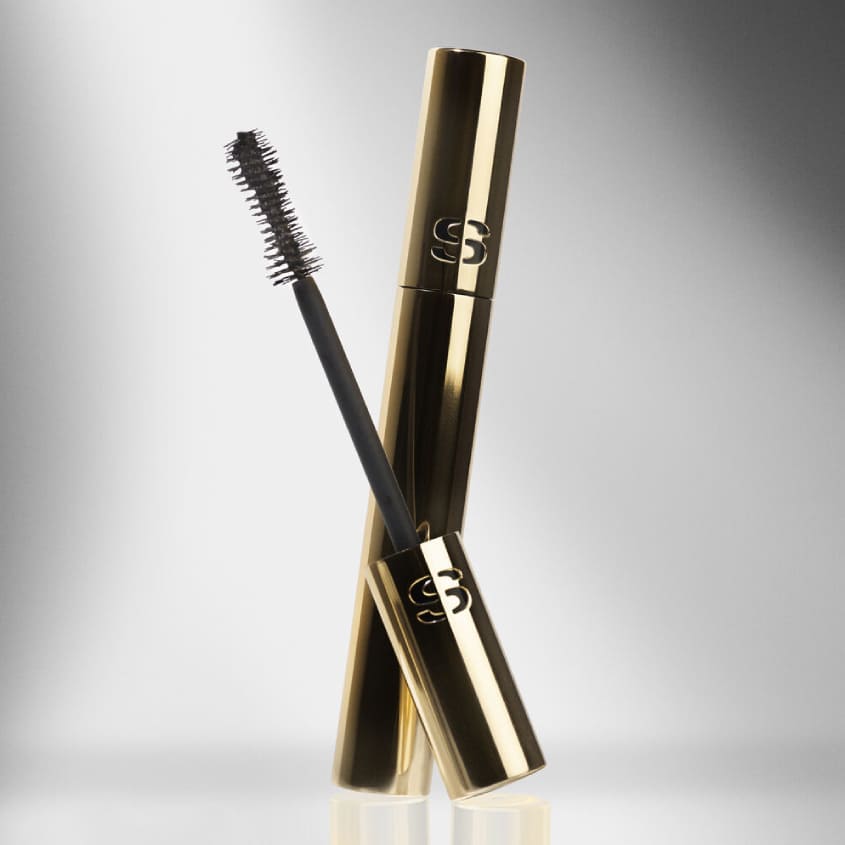 MASCARA PHYTO-NOIR 2 DEEP BROW 8ML