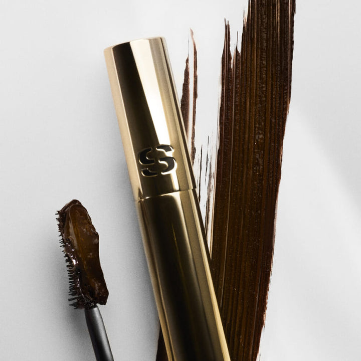 Makeup MASCARA PHYTO-NOIR 2 DEEP BROW 8ML