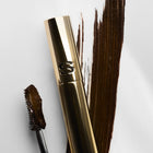 MASCARA PHYTO-NOIR 2 DEEP BROW 8ML
