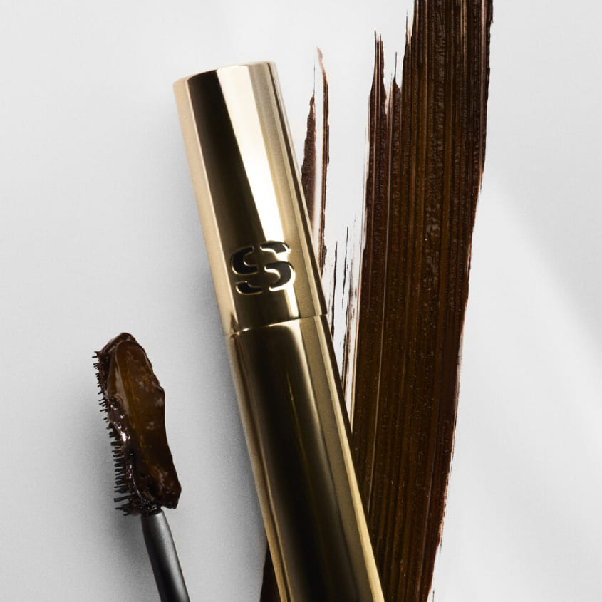 MASCARA PHYTO-NOIR 2 DEEP BROW 8ML