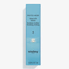 MASCARA PHYTO-NOIR 2 DEEP BROW 8ML