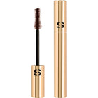MASCARA PHYTO-NOIR 2 DEEP BROW 8ML