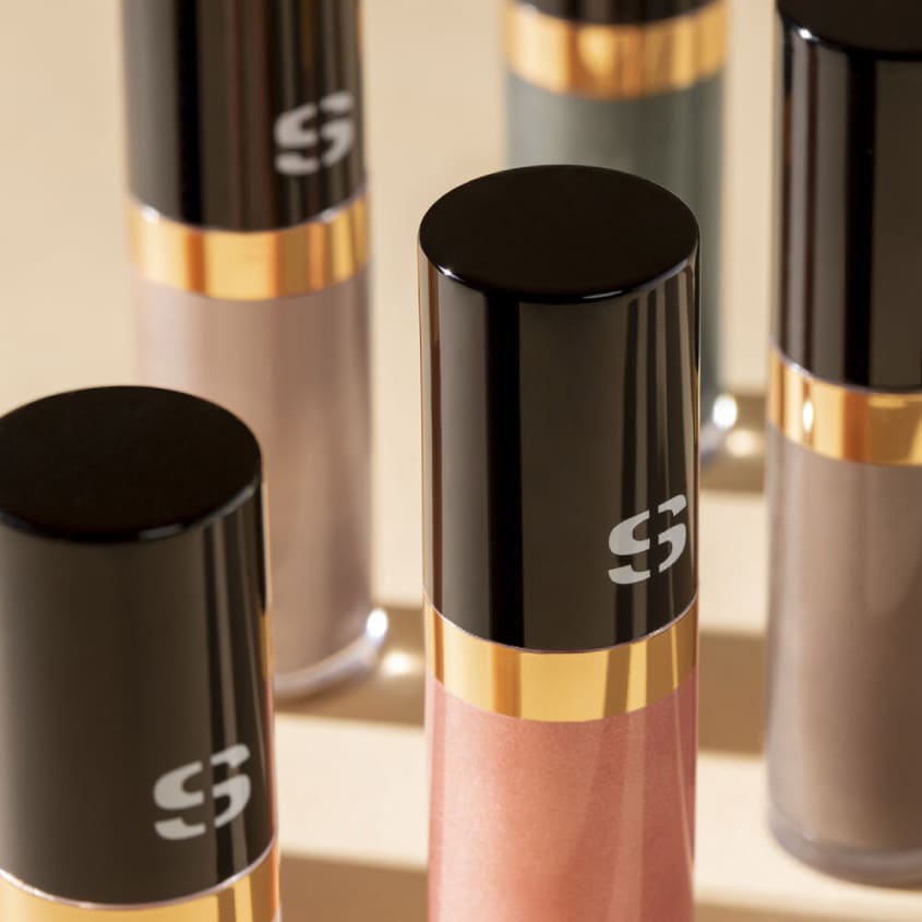 SISLEY OMBRE ÉCLAT LIQUID EYESHADOW 2 6.5ML – متجر إلكتروني