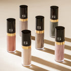 OMBRE ÉCLAT LIQUID EYESHADOW 3 6.5ML