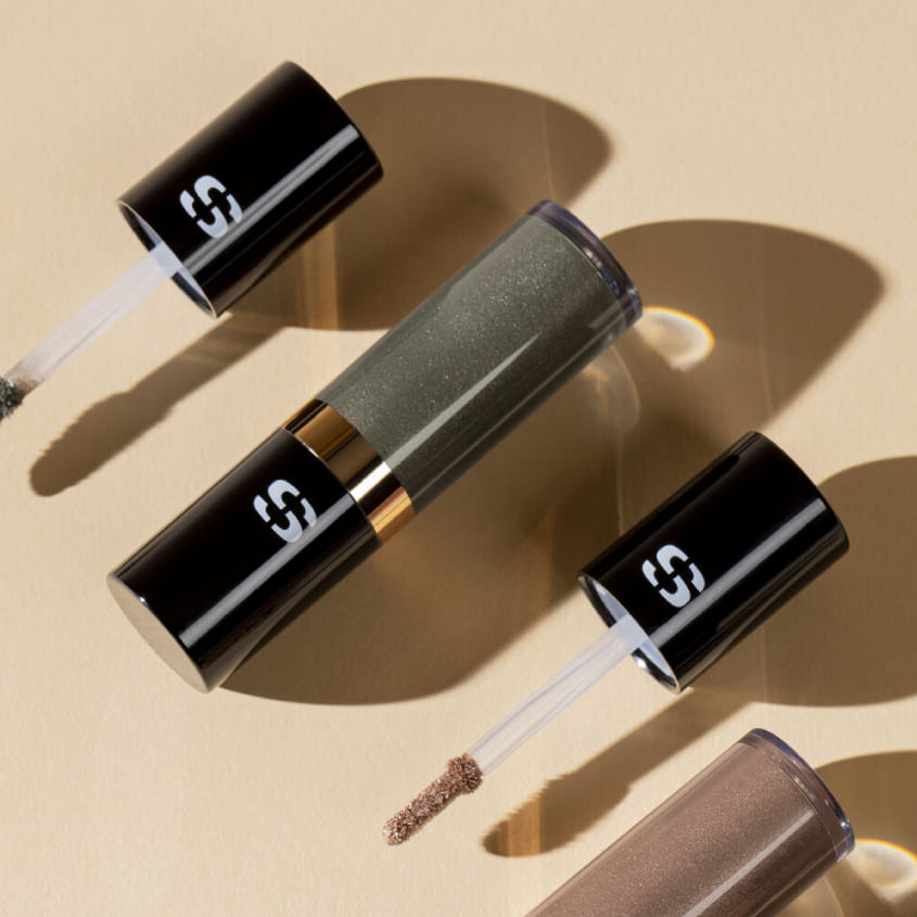 SISLEY OMBRE ÉCLAT LIQUID EYESHADOW 2 6.5ML – توصيل مجاني