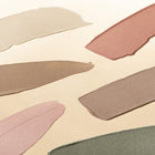 Ombre Éclat Liquide Eyeshadow