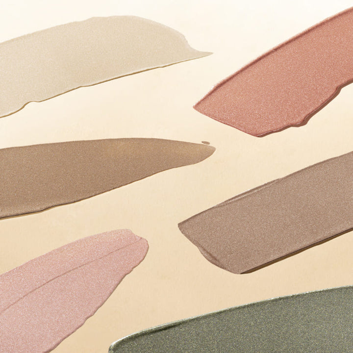 OMBRE ÉCLAT LIQUID EYESHADOW 3 6.5ML