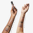 SISLEY OMBRE ÉCLAT LIQUID EYESHADOW 2 6.5ML – صورة 5