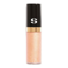 SISLEY OMBRE ÉCLAT LIQUID EYESHADOW 2 6.5ML – صورة 6