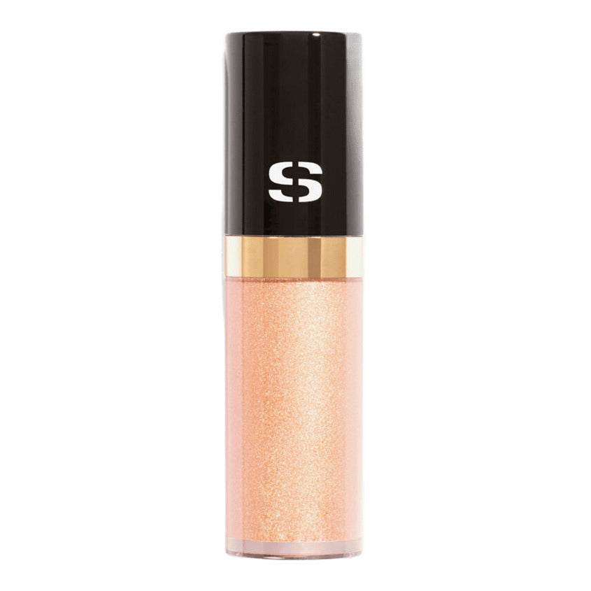 SISLEY OMBRE ÉCLAT LIQUID EYESHADOW 2 6.5ML – صورة 6