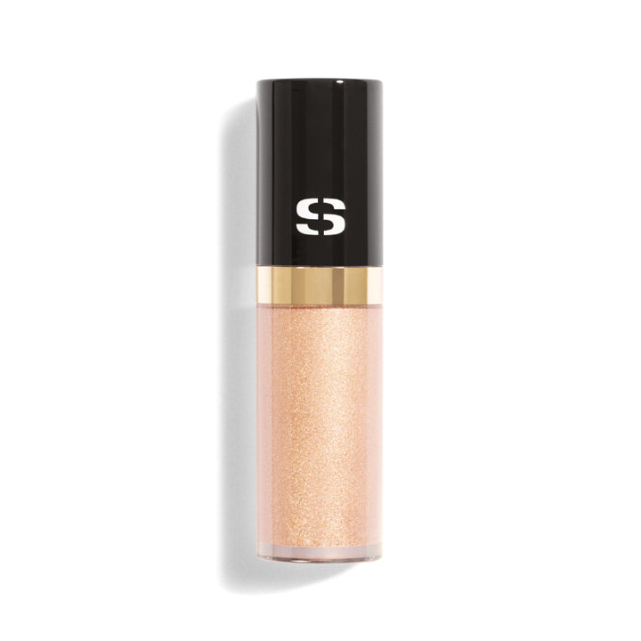 OMBRE ÉCLAT LIQUID EYESHADOW 4 6.5ML
