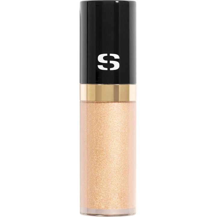 OMBRE ÉCLAT LIQUID EYESHADOW 3 6.5ML