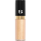 OMBRE ÉCLAT LIQUID EYESHADOW 3 6.5ML