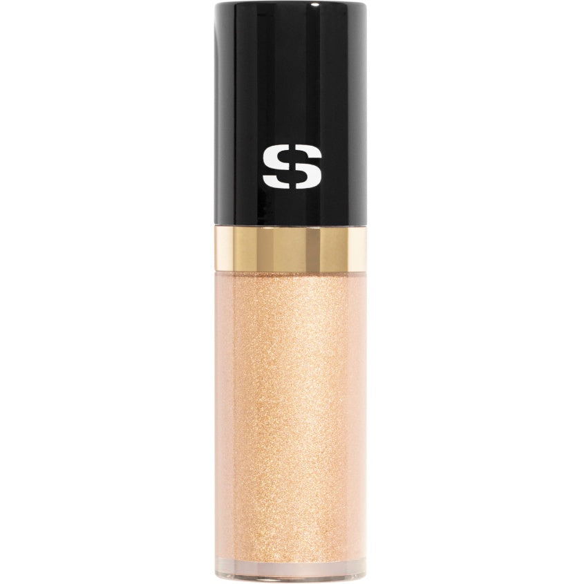 OMBRE ÉCLAT LIQUID EYESHADOW 3 6.5ML