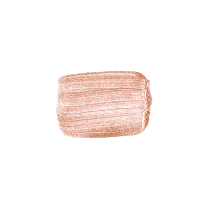 Ombre Éclat Liquide Eyeshadow