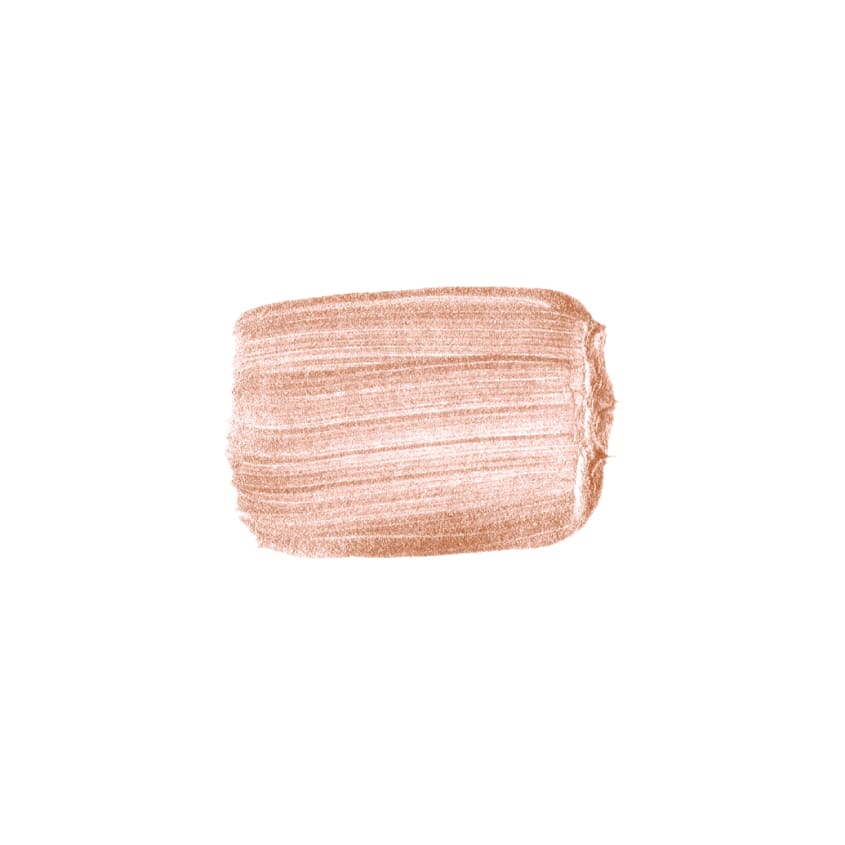 Ombre Éclat Liquide Eyeshadow