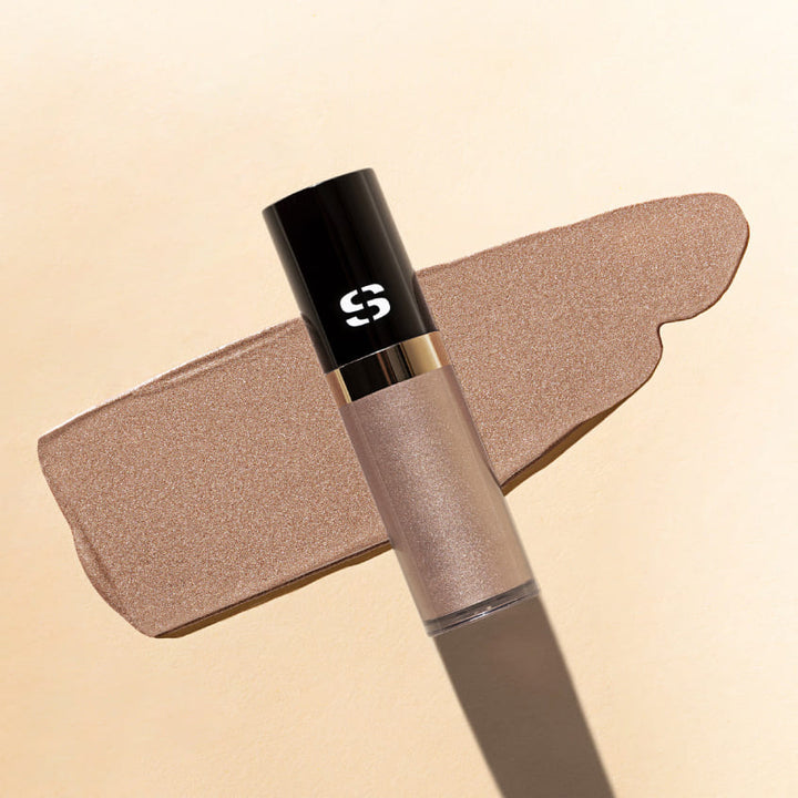 Ombre Éclat Liquide Eyeshadow