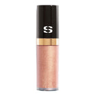 SISLEY OMBRE ÉCLAT LIQUID EYESHADOW 2 6.5ML