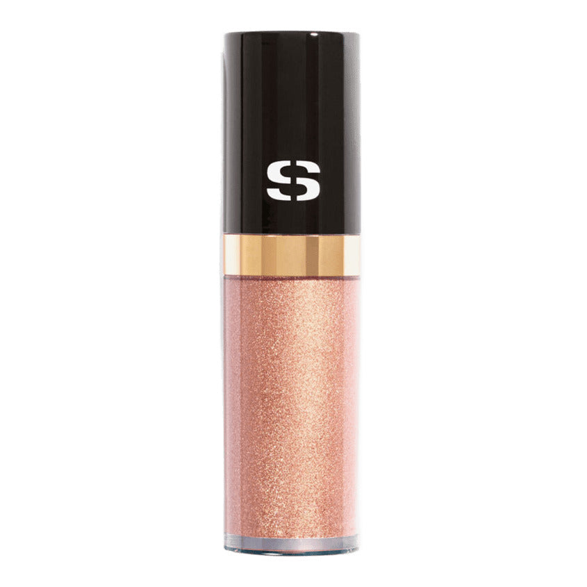 SISLEY OMBRE ÉCLAT LIQUID EYESHADOW 2 6.5ML