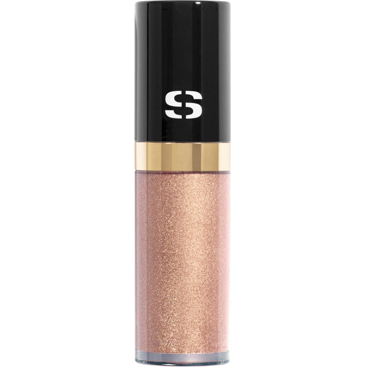 Ombre Éclat Liquide Eyeshadow