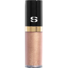 SISLEY OMBRE ÉCLAT LIQUID EYESHADOW 2 6.5ML – buy online
