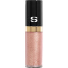 OMBRE ÉCLAT LIQUID EYESHADOW 3 6.5ML