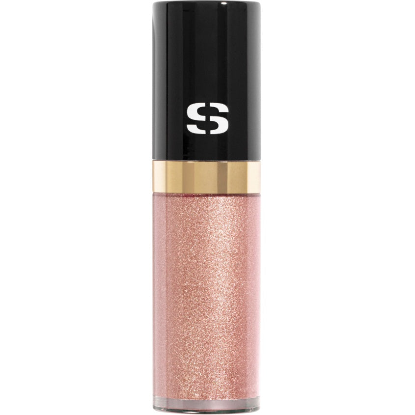 OMBRE ÉCLAT LIQUID EYESHADOW 3 6.5ML