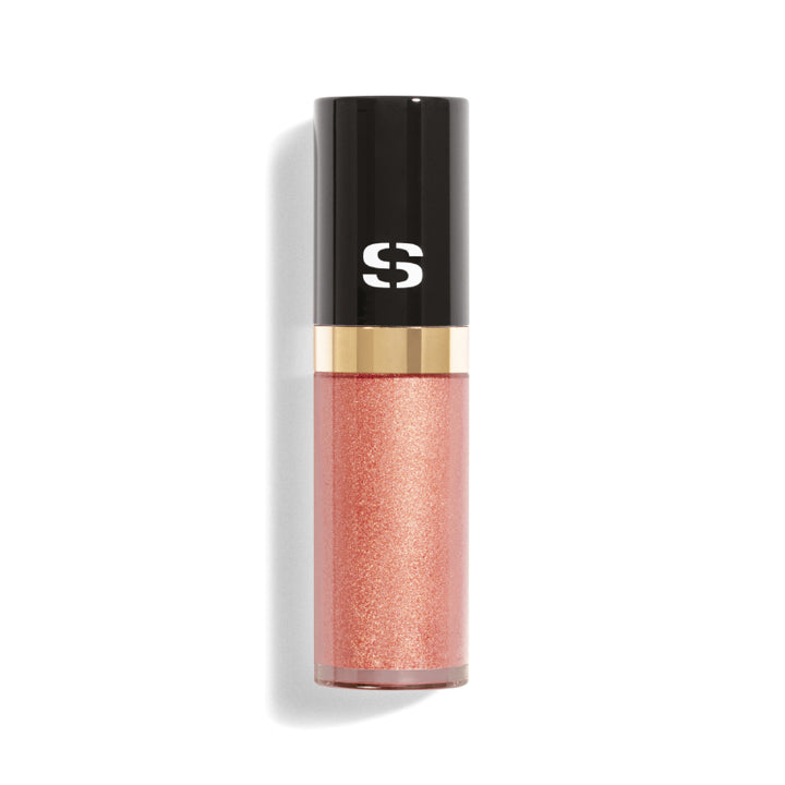 OMBRE ÉCLAT LIQUID EYESHADOW 4 6.5ML