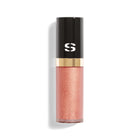 OMBRE ÉCLAT LIQUID EYESHADOW 4 6.5ML